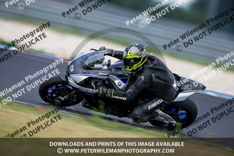 Slovakia Ring;event digital images;motorbikes;no limits;peter wileman photography;trackday;trackday digital images